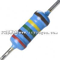 HVR3700002154FR500�DƬ